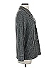 Madewell Gray Cardigan Size XS - photo 4