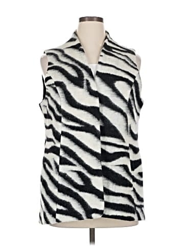 Chico's Vest (view 1)