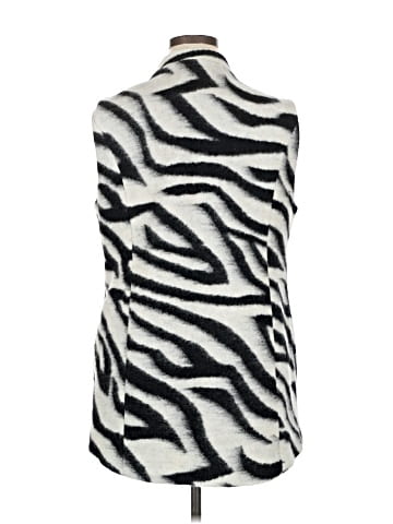 Chico's Vest (view 2)