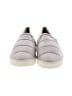 Vince. Gray Sneakers Size 7 1/2 - photo 2