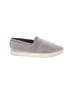 Vince. Gray Sneakers Size 7 1/2 - photo 1