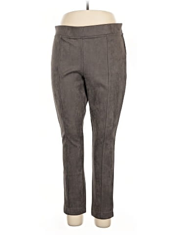 Andrew Marc Dress Pants (view 1)