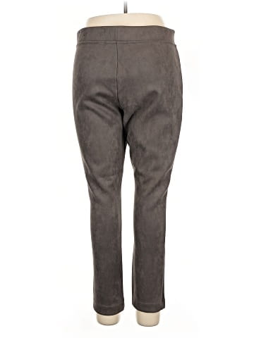 Andrew Marc Dress Pants (view 2)