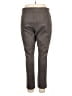 Andrew Marc Gray Dress Pants Size XL - photo 2