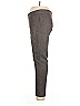 Andrew Marc Gray Dress Pants Size XL - photo 5