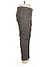 Andrew Marc Gray Dress Pants Size XL - photo 4