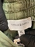 Thread & Supply Green Casual Pants Size XL - photo 4