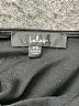 Lulus Black Cocktail Dress Size XS - photo 6