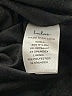 Lulus Black Cocktail Dress Size XS - photo 7
