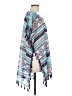 Unbranded Blue Swimsuit Cover Up One size - photo 4