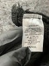 Olia 100% Rayon Black Shorts Size S - photo 4