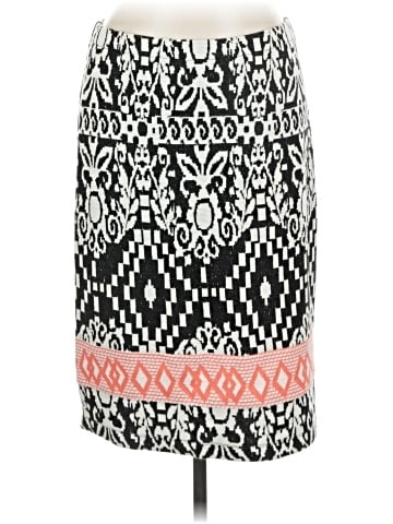 Yoana Baraschi Casual Skirt (view 1)