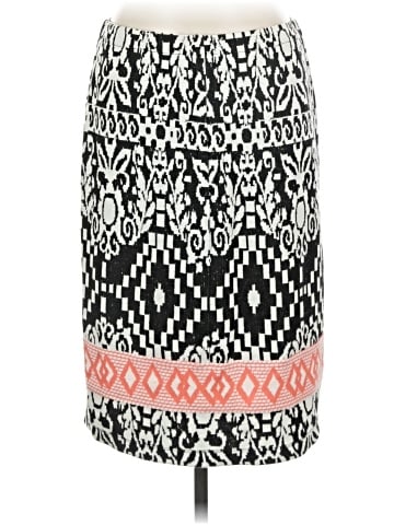 Yoana Baraschi Casual Skirt (view 2)