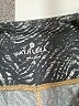 Athleta Graphic Black Active Pants Size S - photo 7