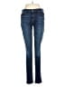 Joe's Jeans Blue Jeans Size 28 waist - photo 1