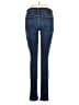 Joe's Jeans Blue Jeans Size 28 waist - photo 2