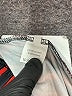 Unbranded Stripes Red Leggings Size 2X - photo 5