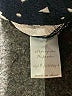 Alya Polka Dots Blue Casual Skirt Size L - photo 5