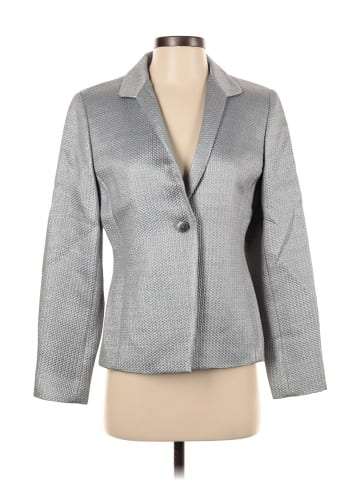 Jones New York Collection Blazer (view 1)
