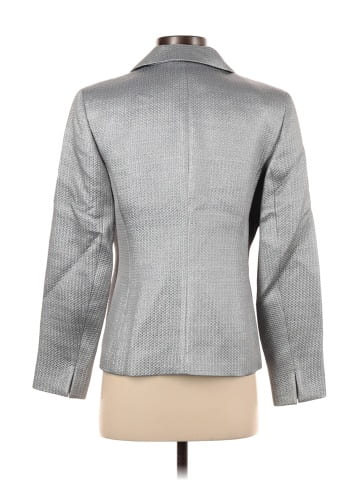 Jones New York Collection Blazer (view 2)