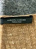 Roberto Collina Tan Pullover Sweater Size S - photo 7