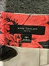 Ann Taylor Ivory Shorts Size 0 (petite) - photo 3
