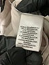 Ann Taylor Ivory Shorts Size 0 (petite) - photo 4