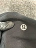 Lululemon Athletica Black Active Pants Size 2 - photo 7