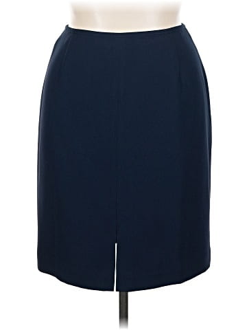 Alfani Formal Skirt (view 1)