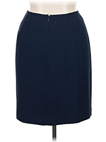 Alfani Formal Skirt (view 2)