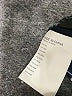 Club Monaco 100% Silk Blue Romper Size 00 - photo 5