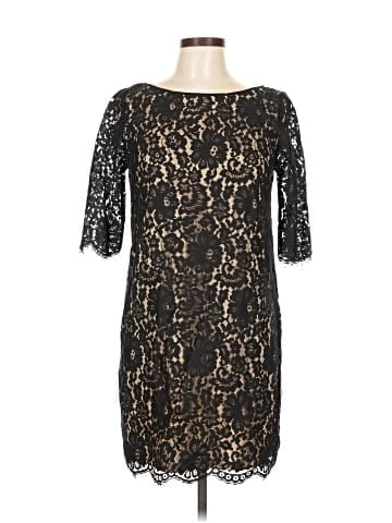 Robert Rodriguez Cocktail Dress (view 1)