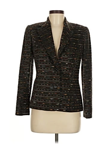 Carlisle Blazer (view 1)