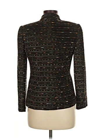 Carlisle Blazer (view 2)