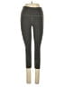 Athleta Gray Active Pants Size S - photo 1