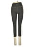 Athleta Gray Active Pants Size S - photo 2