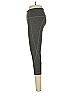 Athleta Gray Active Pants Size S - photo 5