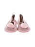 Petite Plume Pink Flats Size EU 37 - photo 2