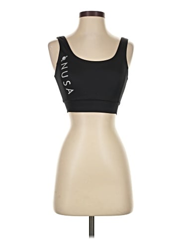 Assorted Brands Sports Bra (view 1)