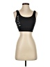 Assorted Brands Black Sports Bra Size S - photo 1