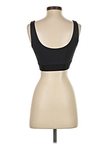 Assorted Brands Sports Bra (view 2)