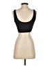 Assorted Brands Black Sports Bra Size S - photo 2