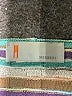 M Missoni Teal Cardigan Size XS (estimated) - photo 7