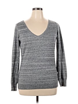 A.N.A. A New Approach Pullover Sweater