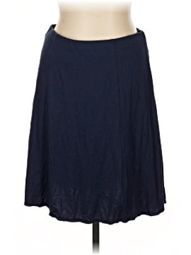 Max Studio Casual Skirt