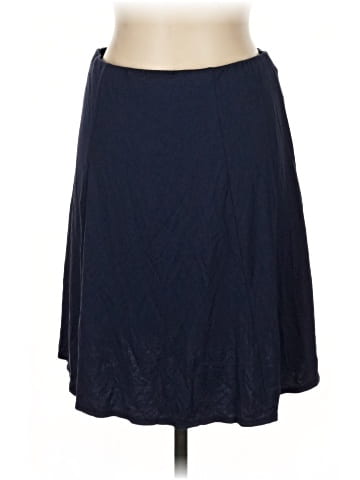 Max Studio Casual Skirt (view 2)