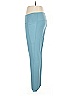 Danskin Blue Active Pants Size XL - photo 5