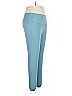 Danskin Blue Active Pants Size XL - photo 4