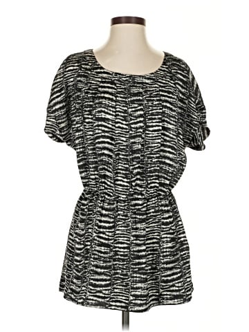 Twenty One Casual Dress (view 1)