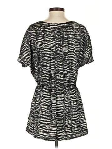 Twenty One Casual Dress (view 2)